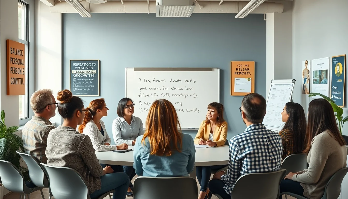 Professional plan visual
